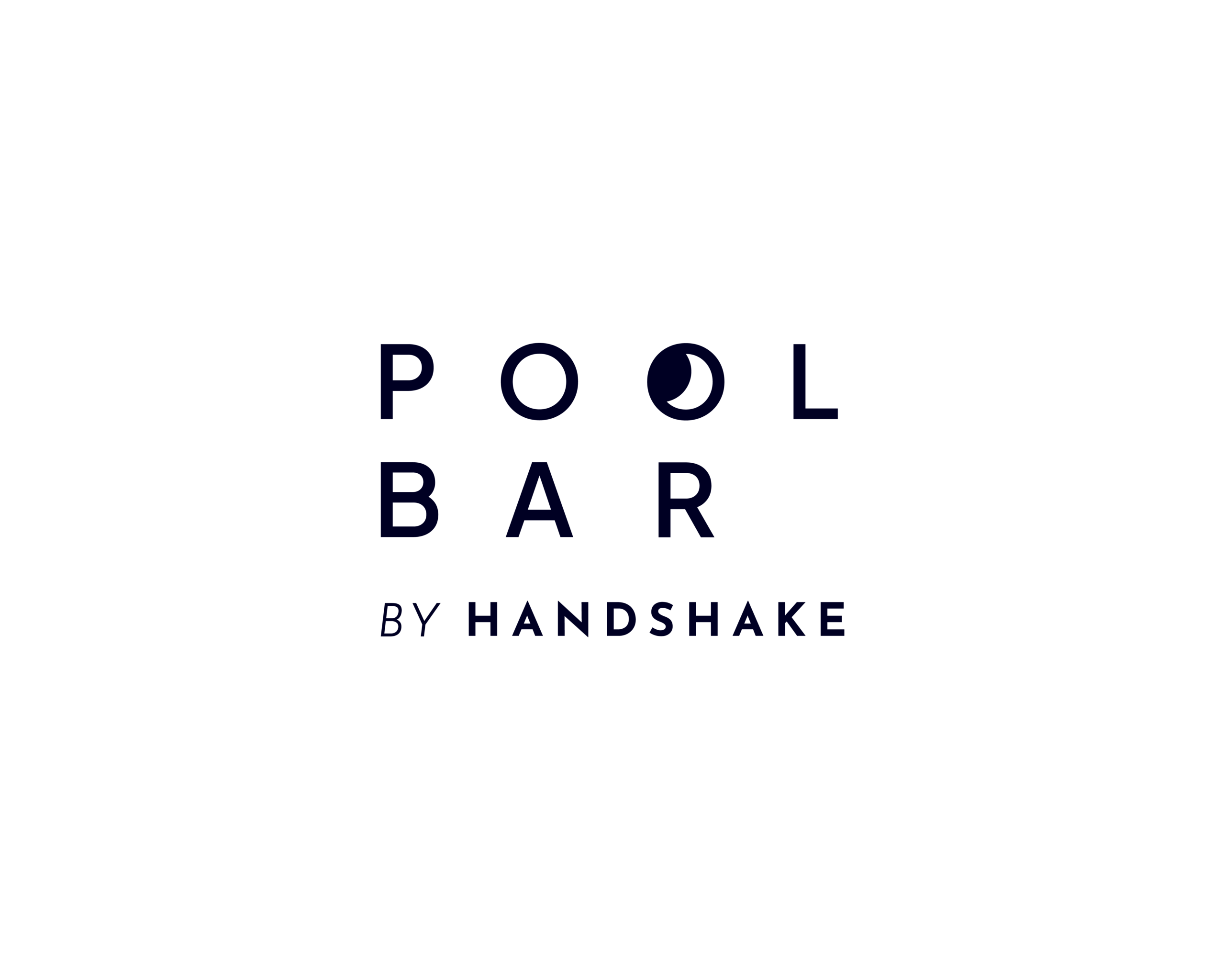 Pagano Bar