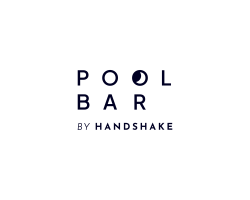 poll-bar-lima-logo
